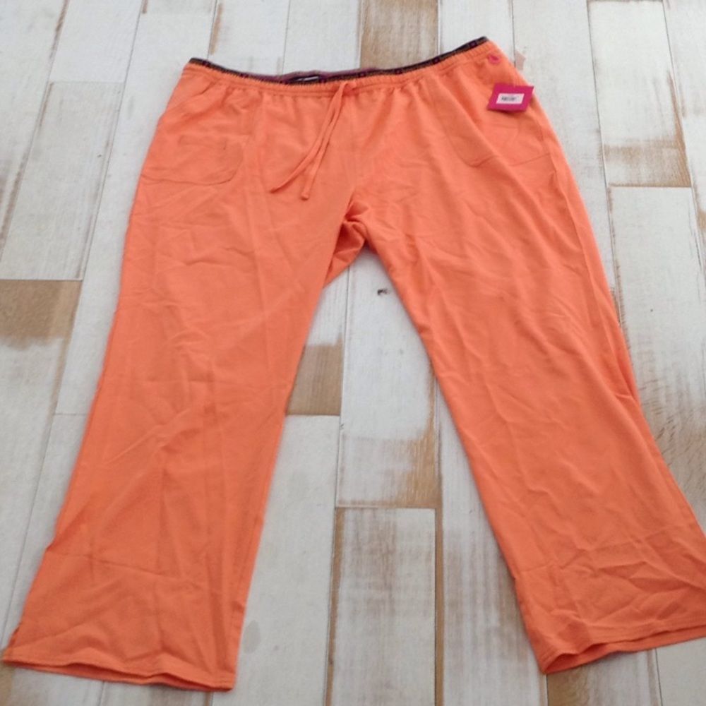 Women's pants